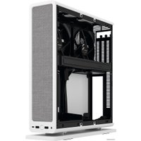 Корпус Fractal Design Ridge White FD-C-RID1N-02