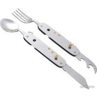 Складной нож Stinger FK-A106P-2