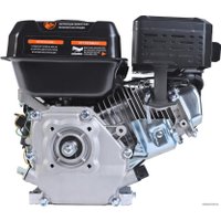 Бензиновый двигатель Patriot XP 708 C
