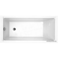 Ванна Cersanit Balinea 150x70