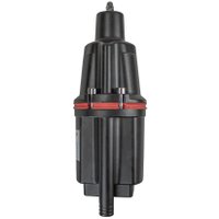 Колодезный насос Edon VP 300/10D