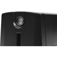 Источник бесперебойного питания Импульс Юниор Смарт 800 JS80114