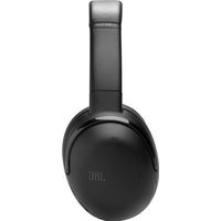 Наушники JBL Tour One M3 Smart Tx (черный)