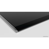 Варочная панель Bosch Serie 6 PKF675FP2E