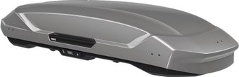 Thule Motion 3 XXL 639901 (titan glossy)