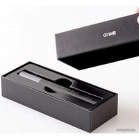 Триммер для носа и ушей Huanxing HN1