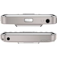 Телефон Nokia E72