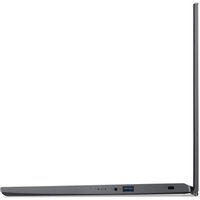 Ноутбук Acer Extensa 15 EX215-55-5078 NX.EGYER.00H