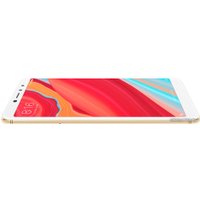 Телефон Xiaomi Redmi S2 M1803E6G 3GB/32GB международная версия (золотистый)