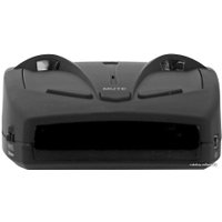 Радар-детектор Artway RD-516 в Гомеле