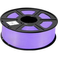 Пластик CACTUS CS-3D-PLA-1KG-PURPLE 1.75 мм 1 кг