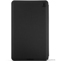 Планшет Amazon Fire HD 6