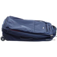 Чемодан Dielle 630 63 см