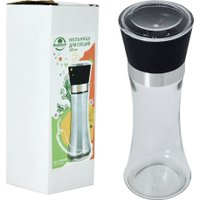 Мельница для специй Мультидом VL80-620