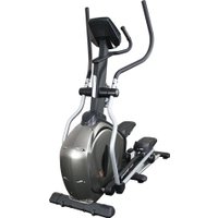 Эллиптический тренажер Sportop E5500