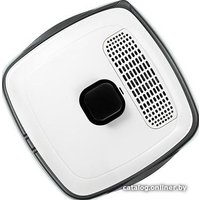 Фритюрница Tefal FR490070 в Гродно