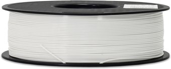 CrownMicro CM-FILPETG015W