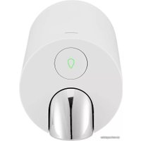 Помпа для воды Kitfort KT-4010