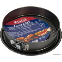 Форма для выпечки Regent Inox Easy 93-CS-EA-5-13