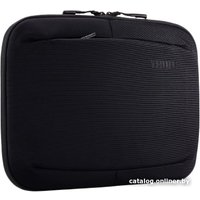 Чехол Thule Subterra 2 Sleeve MacBook 14" TSS414 (black)