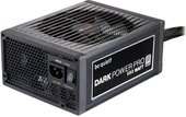 Dark Power Pro 11 550W