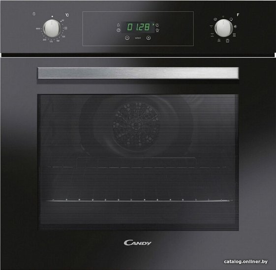 Candy FCP 615 NX/E