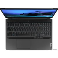 Игровой ноутбук Lenovo IdeaPad Gaming 3 15ARH05 82EY00ESPB