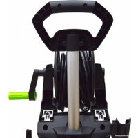 Мойка высокого давления Brait HPW 2200B