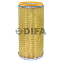 Воздушный фильтр Difa 4308-01 в Гродно