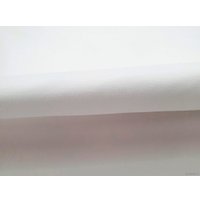 Угловой диван Лига диванов Комфорт 27886 (левый, экокожа, белый/черный)