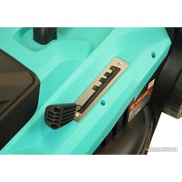 Газонокосилка Sturm EL2042