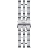 Наручные часы Tissot Tradition 5.5 Lady T063.209.11.058.00