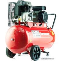 Компрессор Fini Mk 103-90-3M