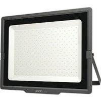 Уличный прожектор JAZZway PFL-C3 250w 6500K IP65