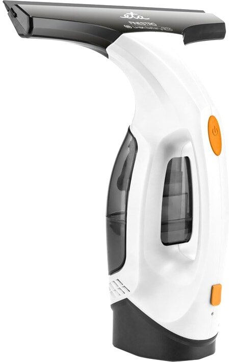 

Стеклоочиститель ETA Finestro 3262 90000