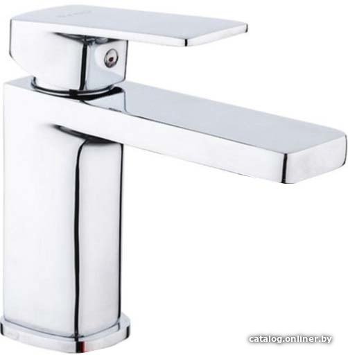Смеситель FRAP H46 F1046