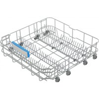 Встраиваемая посудомоечная машина Hyundai HBD 685