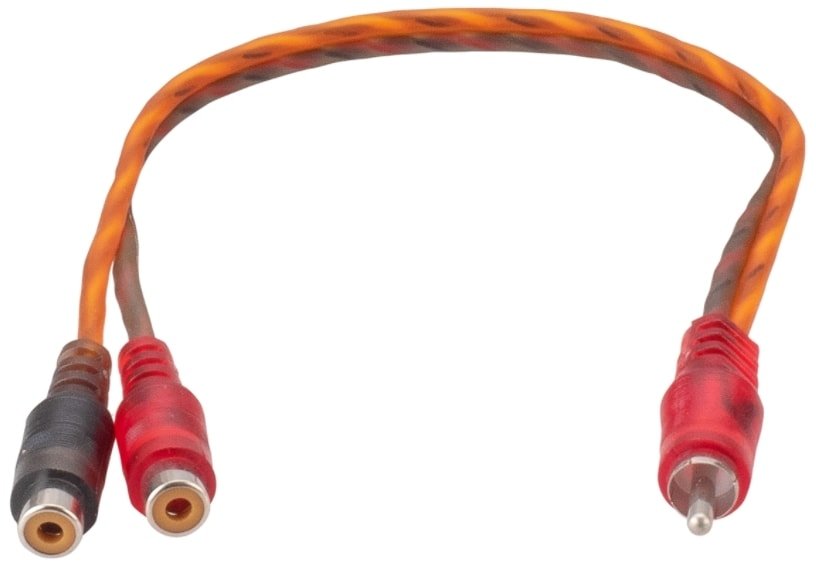 

Кабель DSD DRC-RY21