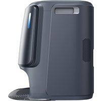 Робот-пылесос Narwal Freo Z Ultra YJCC017 (серый)