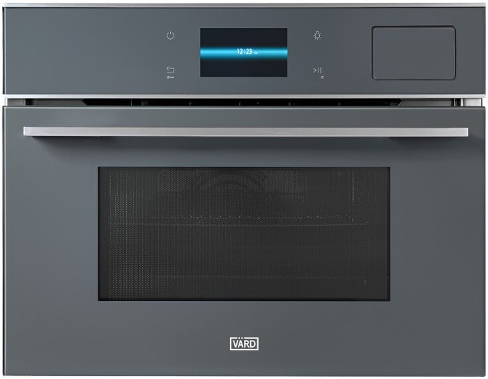 VARD VPS681MG