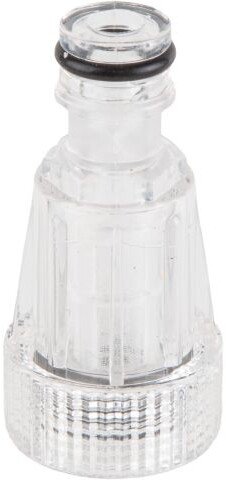 

Фильтр Wortex PW 1420-1 1334670