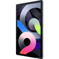 Планшет Blackview Tab 15 Pro (серый космос)