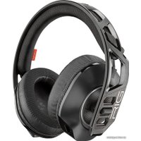 Наушники Plantronics RIG 700HX