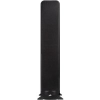 Напольная акустика Polk Audio Signature Elite ES60 (черный)