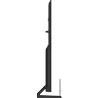 Телевизор Harper 85U750TS в Витебске