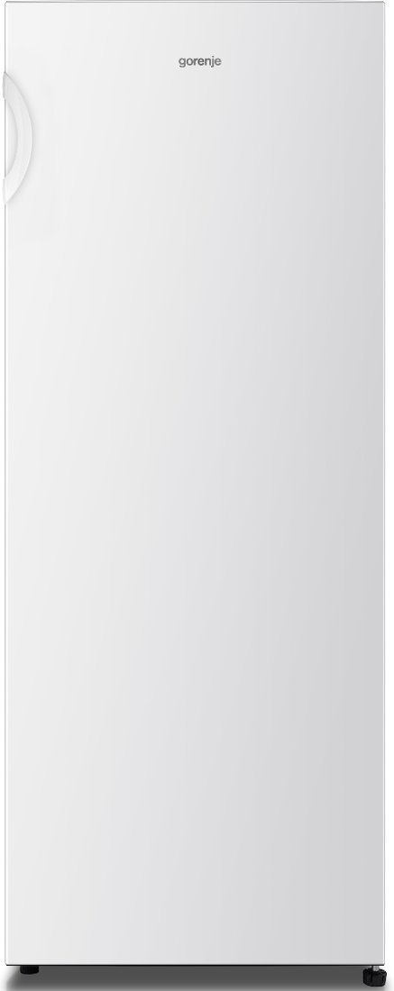 

Морозильник Gorenje F4142PW