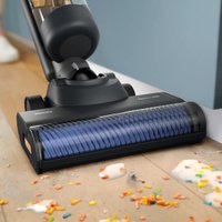 Пылесос Philips 7000-serie AquaTrio XW7264/11