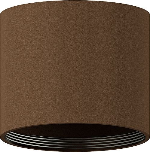 

Спот Ambrella light C7404