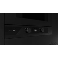 Микроволновая печь TEKA ML 82-G1 BIS L