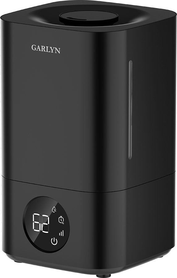 

Увлажнитель воздуха Garlyn AirMist V10